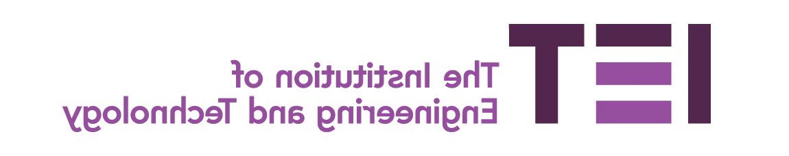 新萄新京十大正规网站 logo主页:http://3z1.sqwyhws.com